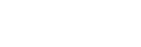 Logo Brouwer Kesmac