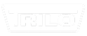 Logo Trilo Logo Trilo