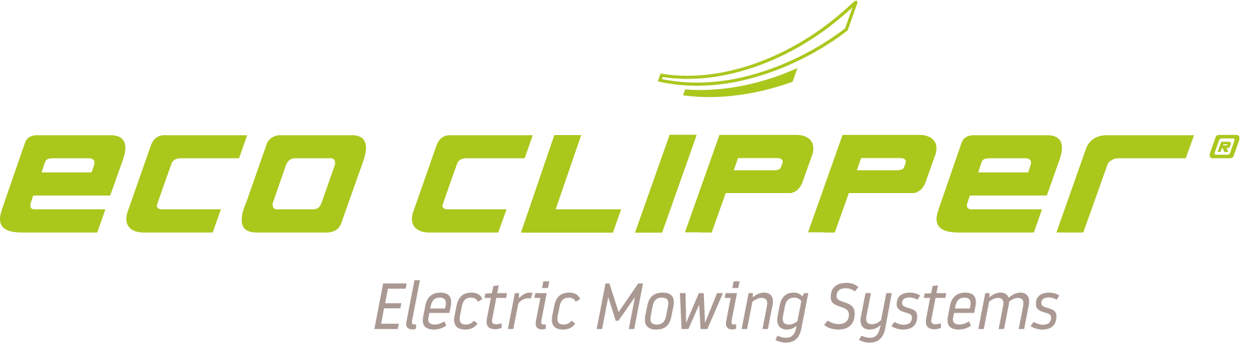 Eco Clipper